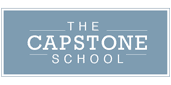 The Capstone School