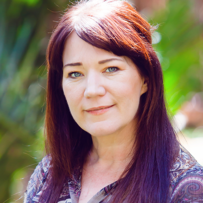 Leonora Stephens